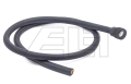 Flex end cable 70-1200mm - 339914