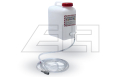 Aquamatic tanks 10 Liter - 340080