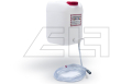 Aquamatic tanks 20 Liter