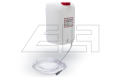Aquamatic tanks 30 Liter