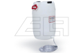 Aquamatic tanks 60 Liter