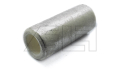 reduction bushing  (replaces 77610-00) 50-25 mm