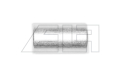 reduction bushing  (replaces 77610-00) 50-25 mm² - 340156