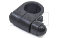 strain relief  70 - 340174