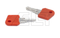 Key 9445 - 340332