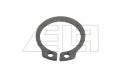 SICHERUNGSRING - 351807