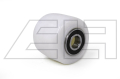 Load wheel, tandem