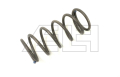 Feder - 353510