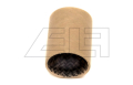 BUCHSE - 353975