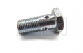 SCHRAUBE - 355893