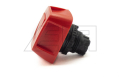 DRUCKKNOPF - 356329