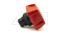 DRUCKKNOPF - 356329