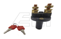 Battery switch - 361547