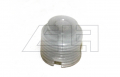 valve screw - 362464