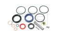 Gasket set Crown PTH 50