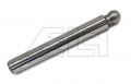 rod - 363176