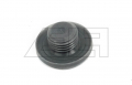 plug - 363191