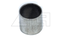 bushing - 363237