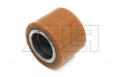 wheel poly. - 363249