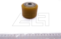 Lastrad - Poly 82x64 - 363251