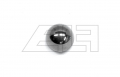 ball - 363287