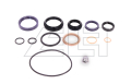 Gasket set Steinbock WH20/23 MK IX-A