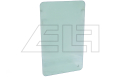 GLASSCHEIBE - 364919