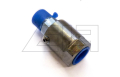 Parker Swivel Fittings1210306-12-12-long