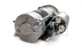 Starter Motor Kubota V3300T - 370307