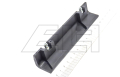 Top bearing