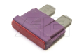 Stecksicherung 3A-80V - 371718