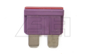 Stecksicherung 3A-80V - 371718