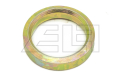 Seal ring