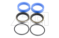 Gasket set