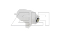Equalizing tank