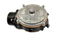 Carburetor CA100M-4