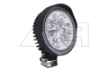 LED worklight 12-80V