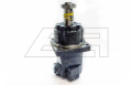 hydraulic motor - 421257