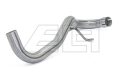 ROHR - 427921