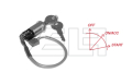 Ignition lock