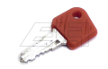 Key 9449 - 455147