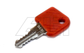 Key 9430 - 455149