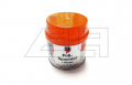 Filling putty 250Gr.