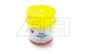 Fine filler 250Gr.