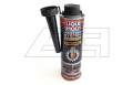 Engine System Cleaner - Diesel PS