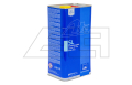 Brake fluid SL DOT4 5L
