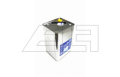 Brake fluid SL DOT4 20L