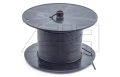 Electric cable 100 m roll