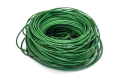 Electrical cable - by meter