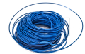 Electrical cable - by meter